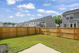 506 Green Fern Drive - Photo 32