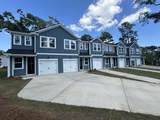 121 Berry Shoals Drive - Photo 1