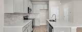 121 Berry Shoals Drive - Photo 13