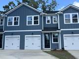 121 Berry Shoals Drive - Photo 3