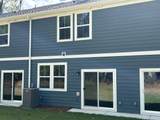 121 Berry Shoals Drive - Photo 38