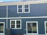 121 Berry Shoals Drive - Photo 39