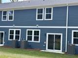 121 Berry Shoals Drive - Photo 40