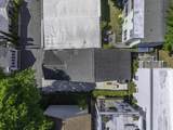 4 Senate Street - Photo 33