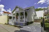 4 Senate Street - Photo 4