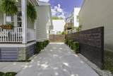4 Senate Street - Photo 5
