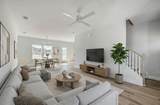 513 New Regenia Place - Photo 2