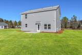 513 New Regenia Place - Photo 23