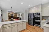 312 Shepard - Photo 31