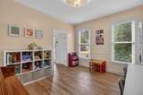 312 Shepard - Photo 33