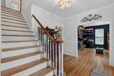 312 Shepard - Photo 36