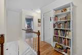 312 Shepard - Photo 37