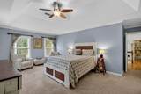 312 Shepard - Photo 38