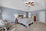 312 Shepard - Photo 39