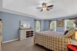 312 Shepard - Photo 40