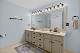 312 Shepard - Photo 41
