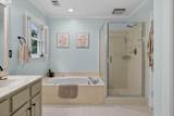 312 Shepard - Photo 42