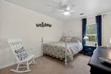 312 Shepard - Photo 43