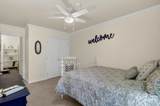 312 Shepard - Photo 44