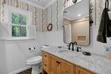 312 Shepard - Photo 45