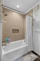 312 Shepard - Photo 46
