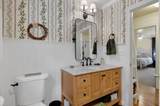 312 Shepard - Photo 47