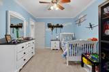 312 Shepard - Photo 48
