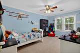 312 Shepard - Photo 49