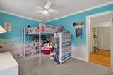 312 Shepard - Photo 50