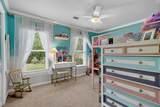 312 Shepard - Photo 51