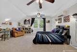312 Shepard - Photo 52