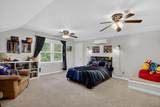 312 Shepard - Photo 53