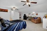 312 Shepard - Photo 54