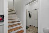 312 Shepard - Photo 55