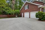 312 Shepard - Photo 56