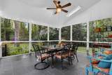 312 Shepard - Photo 57