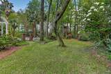 312 Shepard - Photo 58