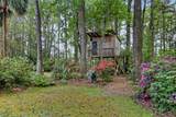 312 Shepard - Photo 60