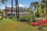 312 Shepard - Photo 61