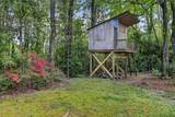 312 Shepard - Photo 62