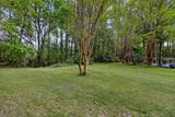 312 Shepard - Photo 63