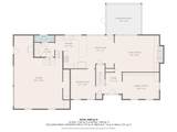 312 Shepard - Photo 65