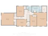 312 Shepard - Photo 66