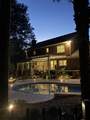 312 Shepard - Photo 69
