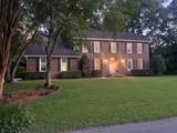 312 Shepard - Photo 70