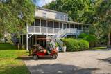 2820 Ion Avenue - Photo 29