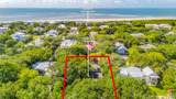 2820 Ion Avenue - Photo 31