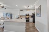 2244 Ashley Crossing Drive - Photo 3