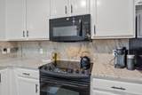 2244 Ashley Crossing Drive - Photo 4