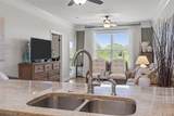 2244 Ashley Crossing Drive - Photo 5